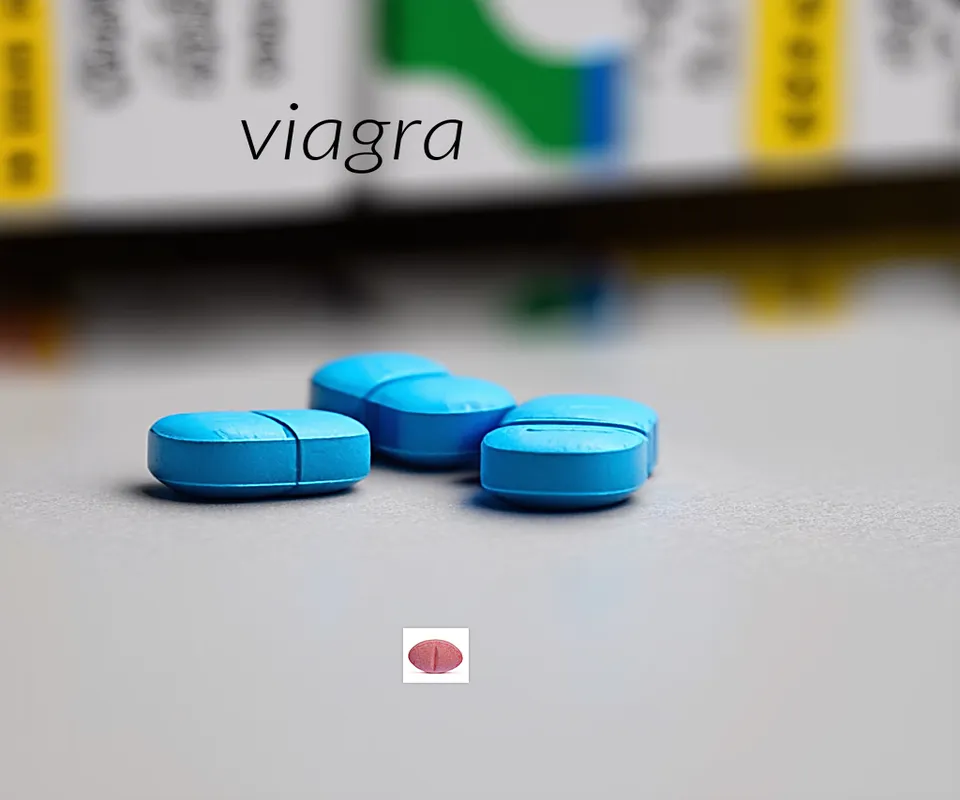 Viagra beställa online